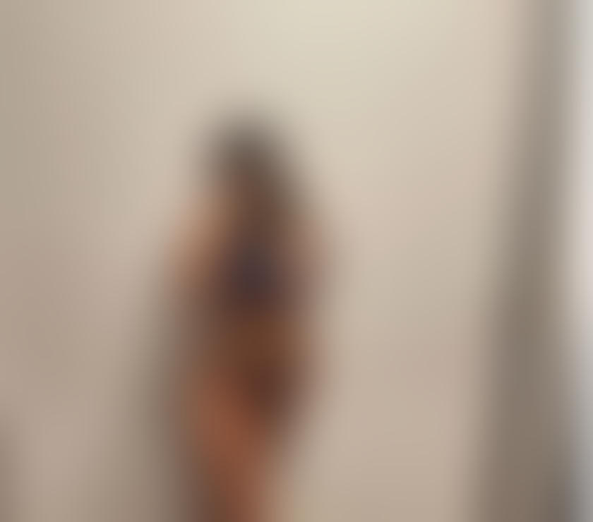 Escorts Leicestershire Leicester - Photos for ❤️🔥Lora 🥰 back in tow🥳 best service